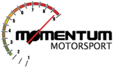 Momentum Motorsport