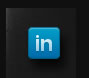 linkedin.jpg