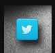 twitter.jpg