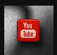youtube.jpg